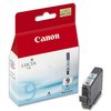 Canon PGI-9PC Inkjet Cartridge Photo Cyan [for